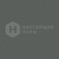 Highline 80/20 1400 Shade Grey, 480 x 480 мм