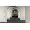 Ковровая плитка Ege Highline 1100 Shade Grey, 480 x 480 мм