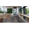 Ковровая плитка Ege Highline 80/20 1400 Simple Velvet Beige, 480 x 480 мм