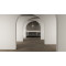 Ковровая плитка Ege Highline 80/20 1400 Simple Velvet Beige, 960 x 960 мм