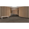 Ковровая плитка Ege Highline Loop Simple Velvet Beige, 480 x 480 мм