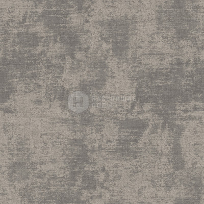 Ковровая плитка Ege Highline 630 Simple Velvet Grey, 480 x 480 мм