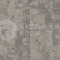 Ковровая плитка Ege Highline Loop Simple Velvet Grey, 960 x 960 мм