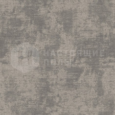 Highline Carre Simple Velvet Grey, 480 x 480 мм