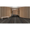 Ковровая плитка Ege Highline 80/20 1400 Solid Stripe Grey, 480 x 480 мм