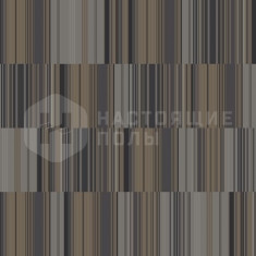 Highline Loop Solid Stripe Grey, 480 x 480 мм
