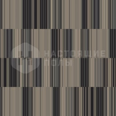 Highline 80/20 1400 Solid Stripe Light Grey, 480 x 480 мм