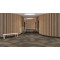 Ковровая плитка Ege Highline 80/20 1400 Spotlight Beige, 480 x 480 мм