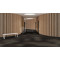 Ковровая плитка Ege Highline 80/20 1400 Spotlight Brown, 480 x 480 мм