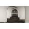 Ковровая плитка Ege Highline 750 Spotlight Brown, 480 x 480 мм