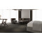 Ковровая плитка Ege Highline 80/20 1400 Spotlight Grey, 480 x 480 мм