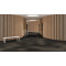 Ковровая плитка Ege Highline 80/20 1400 Spotlight Grey, 480 x 480 мм