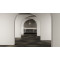 Ковровая плитка Ege Highline 750 Spotlight Grey, 480 x 480 мм