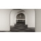 Ковровая плитка Ege Highline 80/20 1400 Spotlight Light Grey, 480 x 480 мм