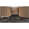 Ковровая плитка Ege Highline 1100 Spotlight Light Grey, 480 x 480 мм