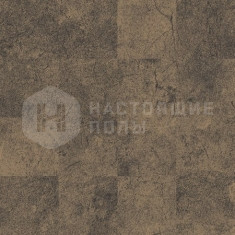 Highline Carre Stone Surface Beige, 480 x 480 мм