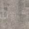 Ковровая плитка Ege Highline 80/20 1400 Stone Surface Grey, 480 x 480 мм