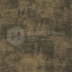 Highline 80/20 1400 Stone Wash Green, 480 x 480 мм