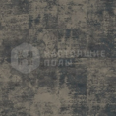 Highline 1100 Stone Wash Grey, 240 x 960 мм