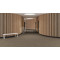 Ковровая плитка Ege Highline 80/20 1400 Tangle Beige, 480 x 480 мм