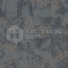 Highline 1100 Tangle Dark Blue, 480 x 480 мм