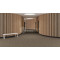 Ковровая плитка Ege Highline 80/20 1400 Terrazzo Beige, 480 x 480 мм