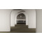 Ковровая плитка Ege Highline 80/20 1400 Terrazzo Green, 480 x 480 мм