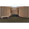 Ковровая плитка Ege Highline Carre Terrazzo Green, 480 x 480 мм