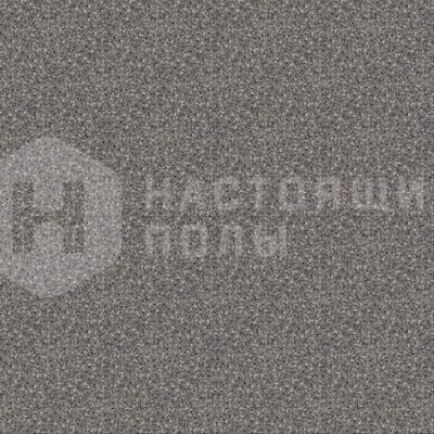 Ковровая плитка Ege Highline 80/20 1400 Terrazzo Grey, 240 x 960 мм