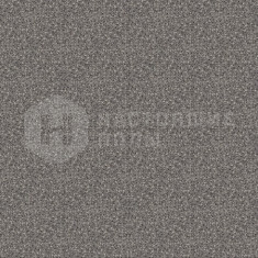 Highline 750 Terrazzo Grey, 480 x 480 мм