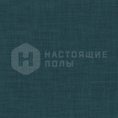 Highline Carre Textile Green, 480 x 480 мм