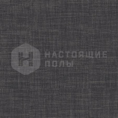 Highline Loop Textile Grey, 960 x 960 мм