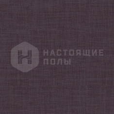 Highline 1100 Textile Purple, 480 x 480 мм