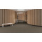 Ковровая плитка Ege Highline Carre Texture Lines Beige, 480 x 480 мм