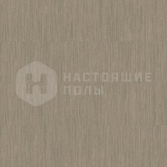 Highline Carre Texture Lines Beige, 240 x 960 мм