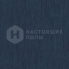 Highline Loop Texture Lines Blue, 480 x 480 мм