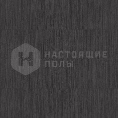 Highline Carre Texture Lines Grey, 240 x 960 мм