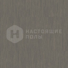 Highline 750 Texture Lines Light Grey, 960 x 960 мм