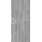 SPC плитка замковая HOI Lock Flooring Pekin 36831PK Дуб Мэй, 1220*180*5 мм