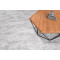 ПВХ плитка клеевая Alpine Floor Light Stone ЕСО 15-5 Чили, 608*303*2.5 мм
