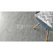 ПВХ плитка клеевая Alpine Floor Light Stone ЕСО 15-6 Самерсет, 608*303*2.5 мм