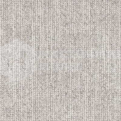 Ковровая плитка Bloq Textured Canvas 140 Cotton, 500*500*6.4 мм