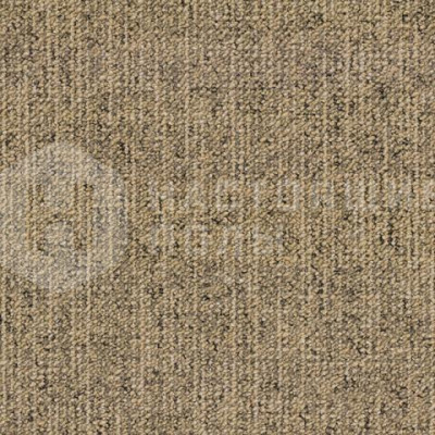 Ковровая плитка Bloq Textured Canvas 815 Olive, 500*500*6.4 мм