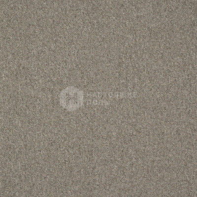 Ковровая плитка IVC Carpet Tiles Art Intervention Collection Creative Spark 904 Beige, 500*500*6.2 мм