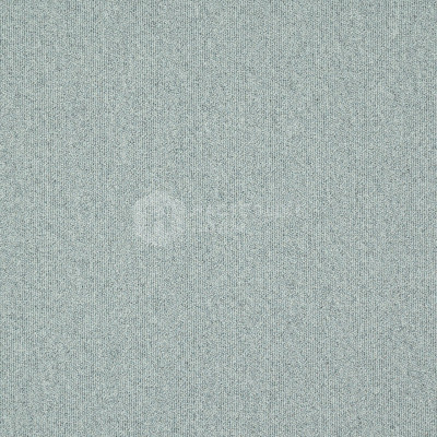 Ковровая плитка IVC Carpet Tiles Art Intervention Collection Creative Spark 545 Blueteal, 500*500*6.2 мм