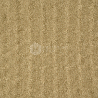 Ковровая плитка IVC Carpet Tiles Art Intervention Collection Creative Spark 627 Beige, 500*500*6.2 мм