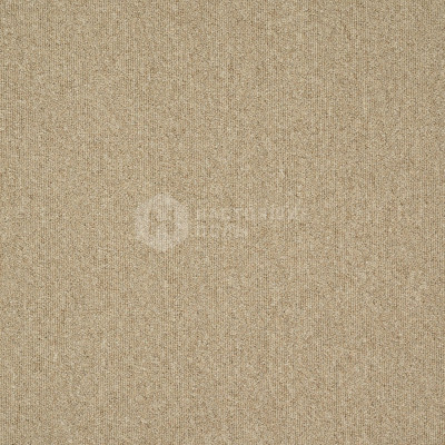 Ковровая плитка IVC Carpet Tiles Art Intervention Collection Creative Spark 731 Beige, 500*500*6.2 мм