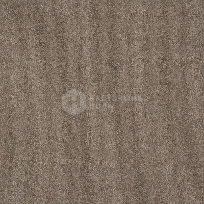 Ковровая плитка IVC Carpet Tiles Art Intervention Collection Creative Spark 745 Beige, 500*500*6.2 мм