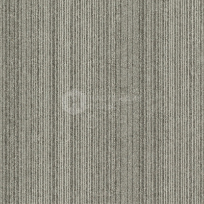 Ковровая плитка IVC Carpet Tiles Art Intervention Collection Expansion Point 975 Taupe, 500*500*6.2 мм