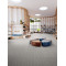 Ковровая плитка IVC Carpet Tiles Art Intervention Collection Expansion Point 975 Taupe, 500*500*6.2 мм